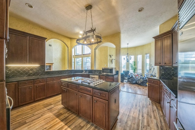 70 Palmero Way, Manvel, TX 77578 - photo 2