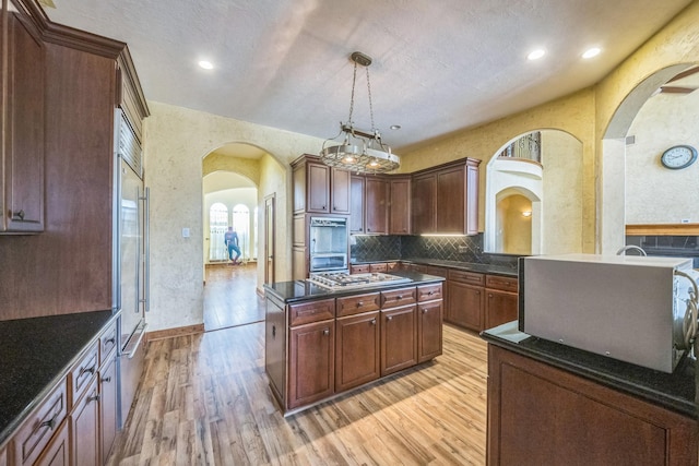 70 Palmero Way, Manvel, TX 77578 - photo 4