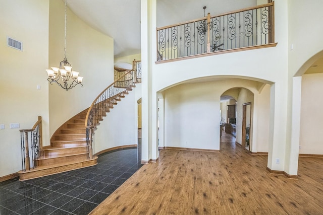 70 Palmero Way, Manvel, TX 77578 - photo 5