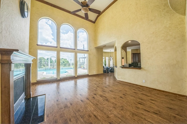 70 Palmero Way, Manvel, TX 77578 - photo 7