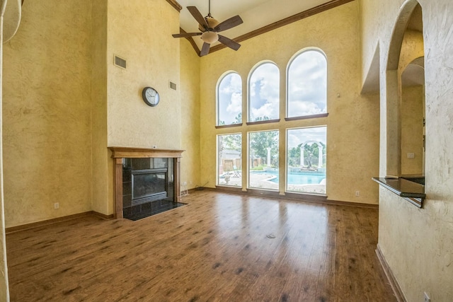 70 Palmero Way, Manvel, TX 77578 - photo 8