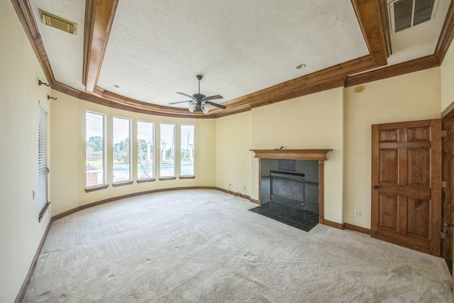 70 Palmero Way, Manvel, TX 77578 - photo 9