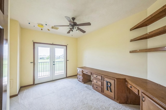 70 Palmero Way, Manvel, TX 77578 - photo 10