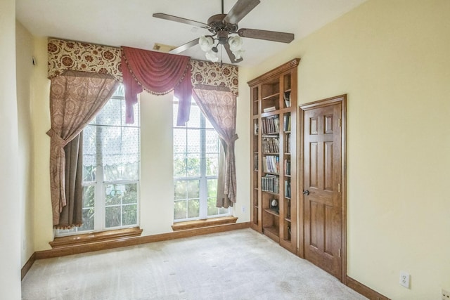 70 Palmero Way, Manvel, TX 77578 - photo 11