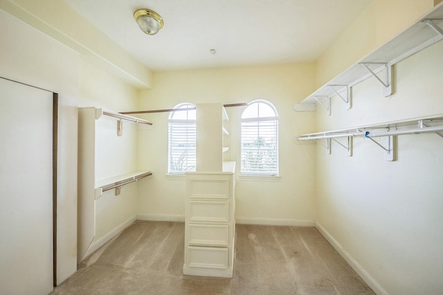 70 Palmero Way, Manvel, TX 77578 - photo 12