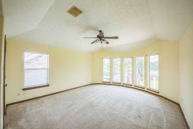 70 Palmero Way, Manvel, TX 77578 - photo 13