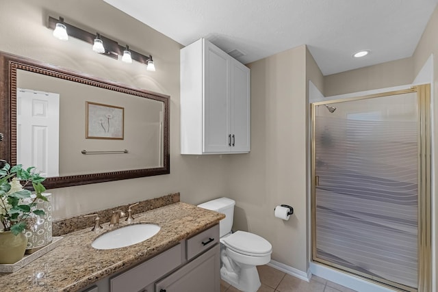 23750 Desert Gold Dr, Katy, TX 77494 - photo 31