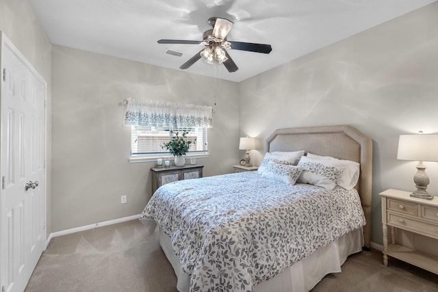 23750 Desert Gold Dr, Katy, TX 77494 - photo 32