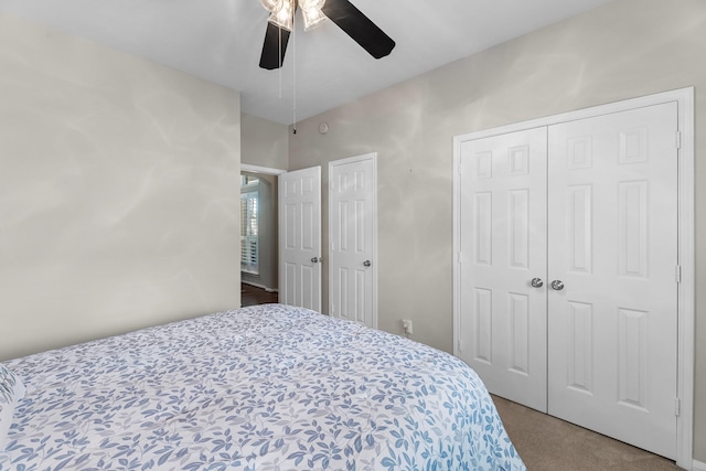 23750 Desert Gold Dr, Katy, TX 77494 - photo 33