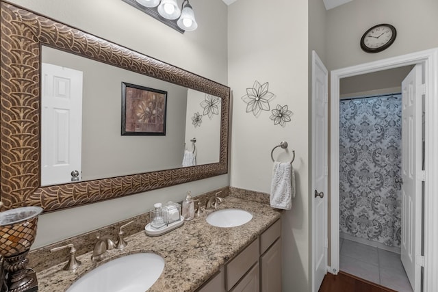 23750 Desert Gold Dr, Katy, TX 77494 - photo 34