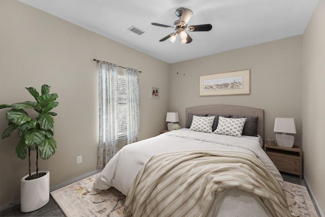 23750 Desert Gold Dr, Katy, TX 77494 - photo 36