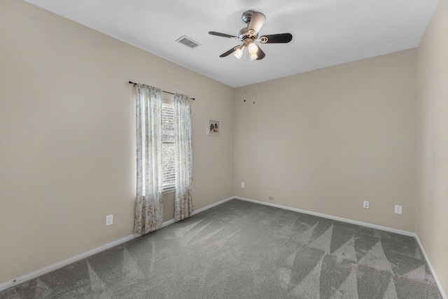 23750 Desert Gold Dr, Katy, TX 77494 - photo 37