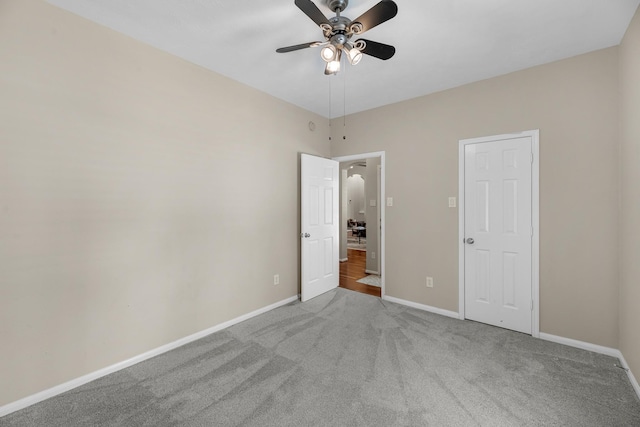 23750 Desert Gold Dr, Katy, TX 77494 - photo 38
