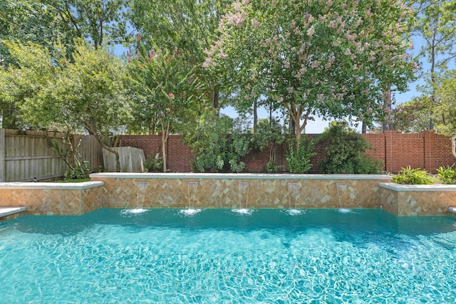 23750 Desert Gold Dr, Katy, TX 77494 - photo 41
