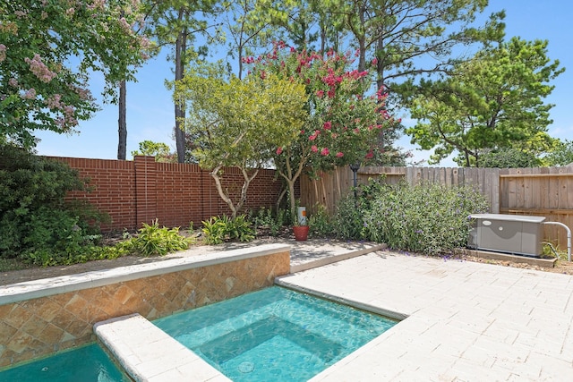 23750 Desert Gold Dr, Katy, TX 77494 - photo 42