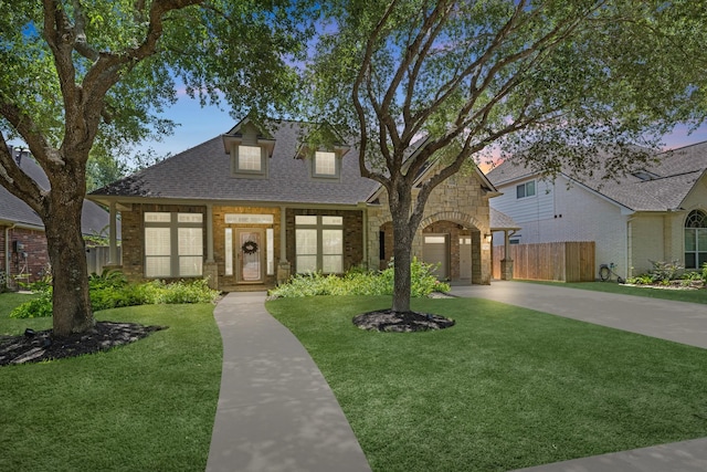23750 Desert Gold Dr, Katy, TX 77494 - photo 2
