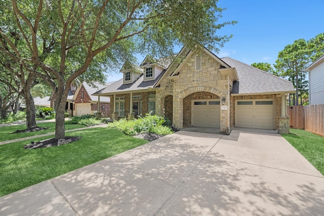 23750 Desert Gold Dr, Katy, TX 77494 - photo 3