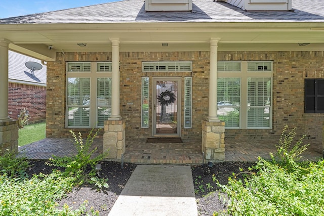 23750 Desert Gold Dr, Katy, TX 77494 - photo 4