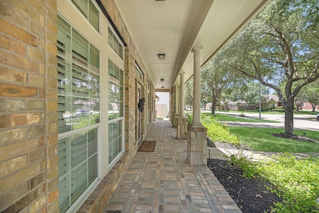 23750 Desert Gold Dr, Katy, TX 77494 - photo 5