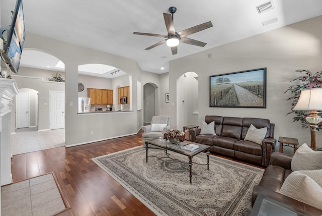 23750 Desert Gold Dr, Katy, TX 77494 - photo 8