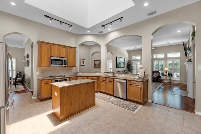 23750 Desert Gold Dr, Katy, TX 77494 - photo 10