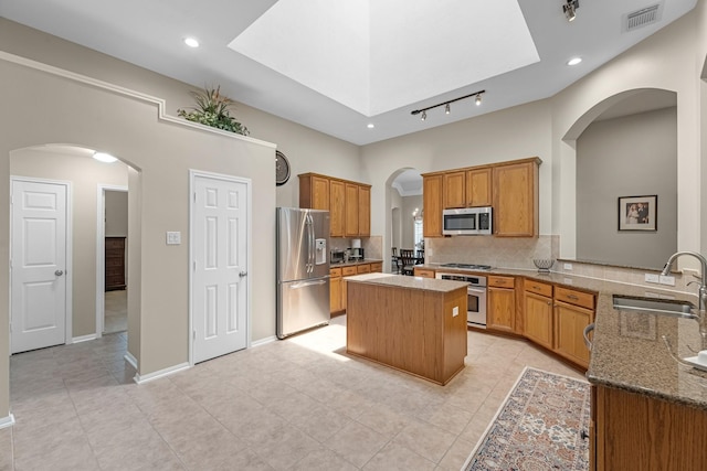 23750 Desert Gold Dr, Katy, TX 77494 - photo 11