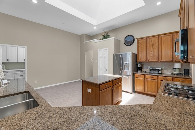 23750 Desert Gold Dr, Katy, TX 77494 - photo 12