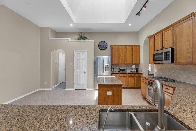 23750 Desert Gold Dr, Katy, TX 77494 - photo 13