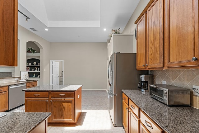 23750 Desert Gold Dr, Katy, TX 77494 - photo 15