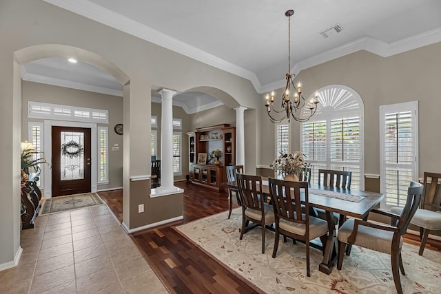 23750 Desert Gold Dr, Katy, TX 77494 - photo 16