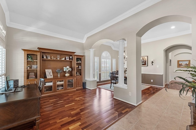 23750 Desert Gold Dr, Katy, TX 77494 - photo 18