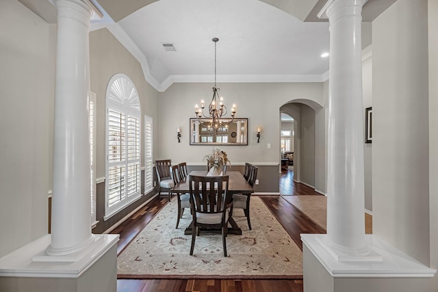 23750 Desert Gold Dr, Katy, TX 77494 - photo 20