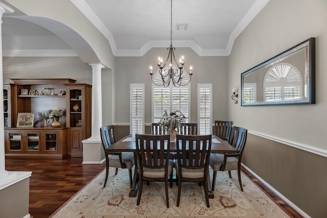 23750 Desert Gold Dr, Katy, TX 77494 - photo 21