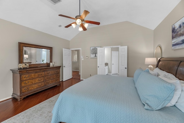 23750 Desert Gold Dr, Katy, TX 77494 - photo 23