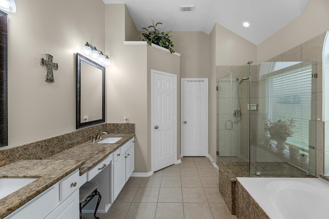 23750 Desert Gold Dr, Katy, TX 77494 - photo 25