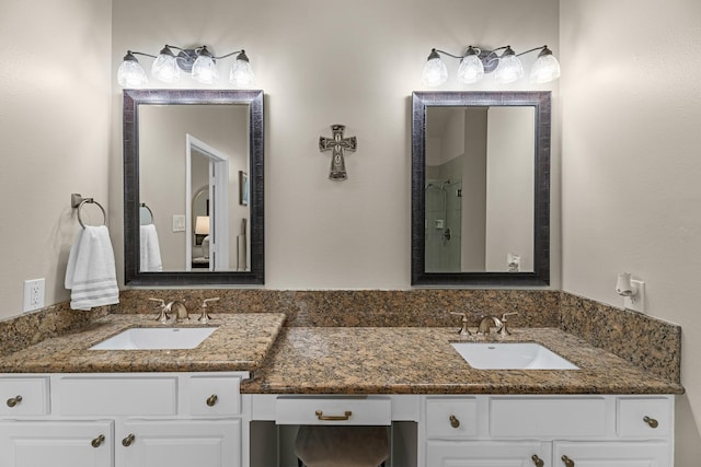 23750 Desert Gold Dr, Katy, TX 77494 - photo 28