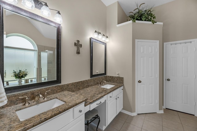 23750 Desert Gold Dr, Katy, TX 77494 - photo 26