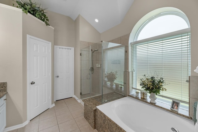 23750 Desert Gold Dr, Katy, TX 77494 - photo 27