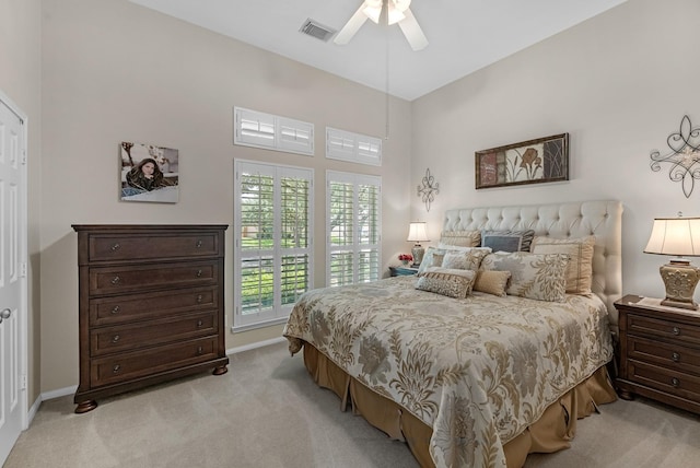 23750 Desert Gold Dr, Katy, TX 77494 - photo 29