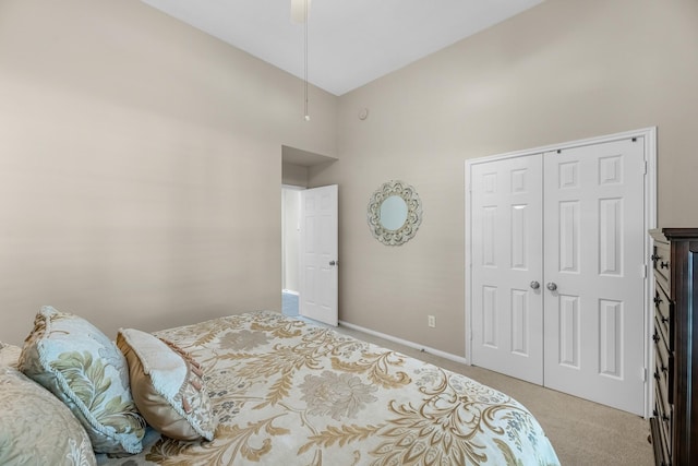23750 Desert Gold Dr, Katy, TX 77494 - photo 30