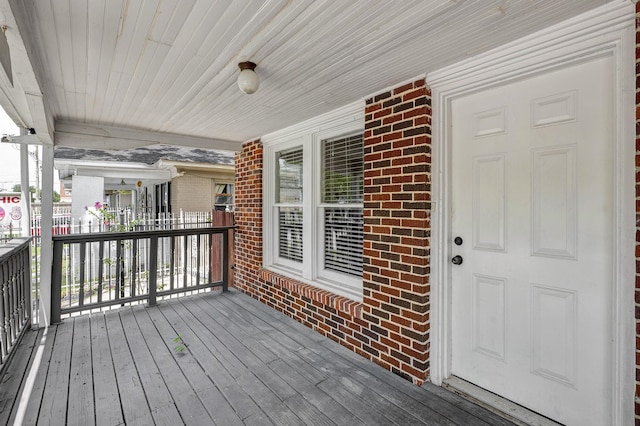 1236 W Gray St, Houston, TX 77019 - photo 3