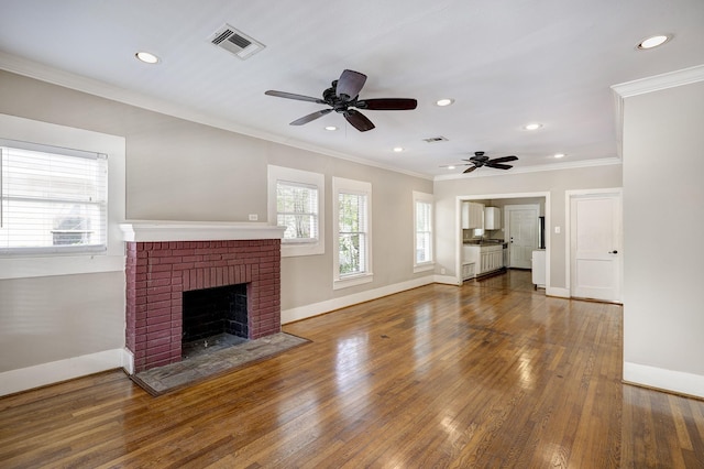 1236 W Gray St, Houston, TX 77019 - photo 4