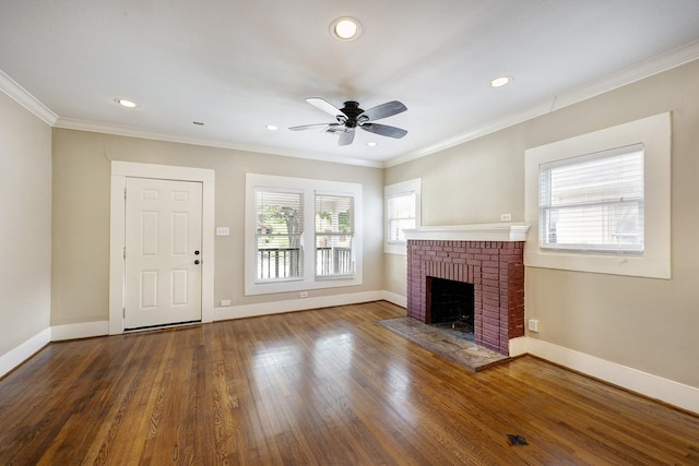 1236 W Gray St, Houston, TX 77019 - photo 5