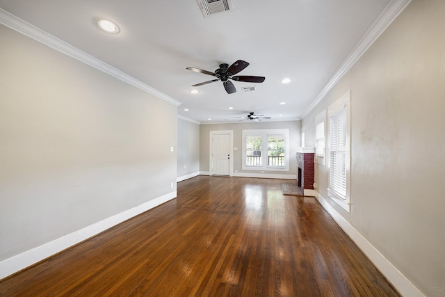 1236 W Gray St, Houston, TX 77019 - photo 6
