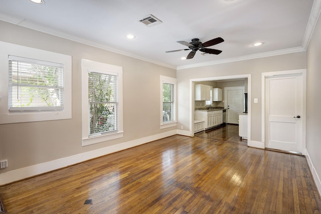 1236 W Gray St, Houston, TX 77019 - photo 7