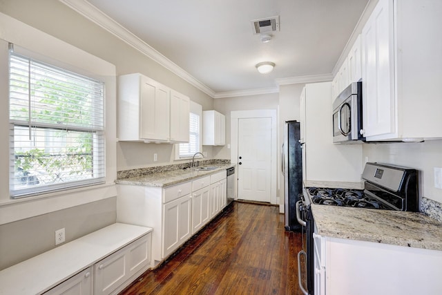 1236 W Gray St, Houston, TX 77019 - photo 8