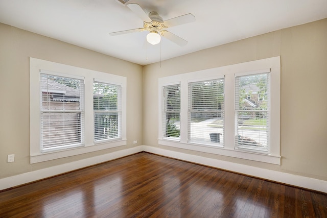 1236 W Gray St, Houston, TX 77019 - photo 9