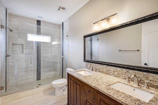 1236 W Gray St, Houston, TX 77019 - photo 10