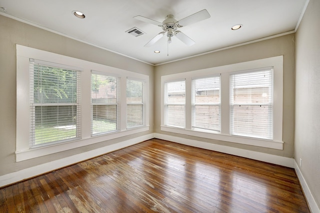 1236 W Gray St, Houston, TX 77019 - photo 11