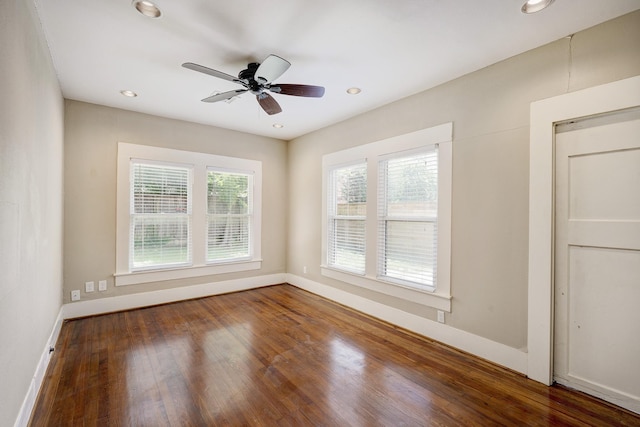 1236 W Gray St, Houston, TX 77019 - photo 12